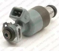 ACDelco 217-296